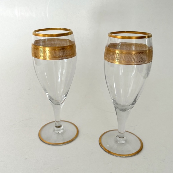 VINTAGE BARWARE - Picture 6 of 8